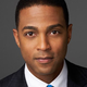 Illustration for article titled Don Lemon Gets 'Transparent' About Sexual Abuse